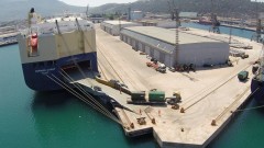 Odložen štrajk dijela zaposlenih u "Port of Adria" thumb1.jpg