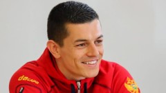 Malović u subotu na Top osam u Zagrebu thumb1.jpg