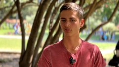 Za strance Crna Gora je raj za život thumb1.jpg