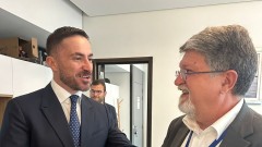 Picula: Dvojno državljanstvo može imati ozbiljne posljedice po suverenitet  thumb1.jpg