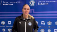 Kadović i Ramusović: Izvukli smo pouke iz meča sa Ludvigsburgom thumb1.jpg