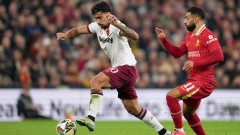 Paketa: Dezinformacije u medijima mi ugrožavaju pravedno saslušanje  thumb1.jpg