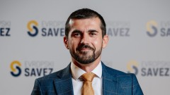 Nenezić princu Petroviću: Neke rane ne mogu zaliječiti “rezidencije” thumb1.jpg