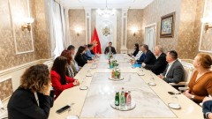 Potrebne hitne izmjene Zakona o audio-vizuelnim i medijskim uslugama thumb1.jpg