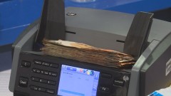 Trećina građana Crne Gore u kreditima thumb1.jpg