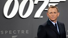 Tvorac filmova o Džejmsu Bondu prijavio pad profita thumb1.jpg