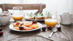 Tri namirnice za doručak koje podižu energiju thumb1.jpg