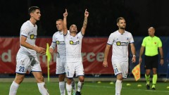 Remi Bokelja i Rudara thumb1.jpg