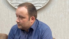 Štajnmiler: Aerodrom Berane ima potencijal i strateški značaj thumb1.jpg