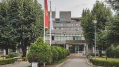 U KCCG prošle sedmice obavljeno skoro deset hiljada pregleda thumb1.jpg