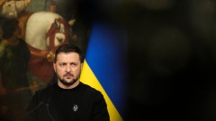 Zelenski stigao u Pariz na otvaranje Notr Dama, moguć sastanak s Trampom thumb1.jpg