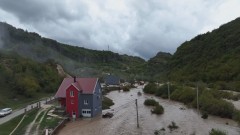 Šavničanima se neće moći nadoknaditi ukupna šteta od poplava  thumb1.jpg
