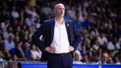 Žakelj: Prestali smo da pratimo plan igre u 3. četvrtini, ali je pobjeda zaslužena thumb1.jpg