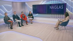 Političke elite ne smiju manipulisati jezikom, svi građani da se jednako uvaže thumb1.jpg