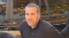 Koprivicama i Roganoviću biće suđeno za pranje skoro milion eura thumb1.jpg