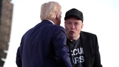 Svađa Trampa i Maska se smiruje, ali nije gotova thumb1.jpg