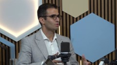 Mugoša: U potpunosti podržavamo izgradnju postrojenja za prečišćavanje otpadnih voda u Botunu thumb1.jpg