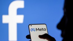 Pali Instagram i Facebook thumb1.jpg