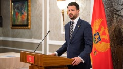 Milatović pisao predsjednici Ustavnog suda thumb1.jpg