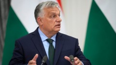 Mađarska će tražiti od SAD izuzeće od sankcija ruskim naftnim kompanijama thumb1.jpg