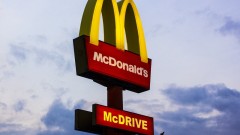 Desetine otrovanih u Americi poslije obroka u Mekdonalds restoranima thumb1.jpg