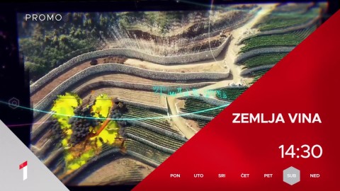 Zemlja vina thumb2.jpg