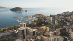 PRESS: Raskol u budvanskom DPS-u thumb1.jpg