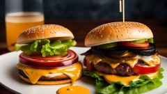 Bivši kuvar iz Mekdonaldsa otkriva recept za sos iz njihovog najpoznatijeg burgera thumb1.jpg