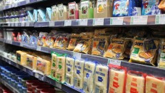 Pet vrsta hrane koju ne bi trebalo da kupujete u supermarketima thumb1.jpg