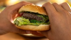 Raste broj otrovanih hranom u restoranima Mekdonalds u SAD thumb1.jpg