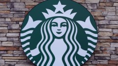 Starbucks bilježi pad globalne prodaje thumb1.jpg