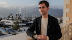 FIAT: Odbiti najveće državno priznanje je lekcija koja se pamti thumb1.jpg