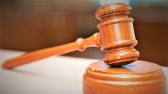 Potvrđena presuda za krivično djelo izazivanje nacionalne, rasne ili vjerske mržnje thumb1.jpg