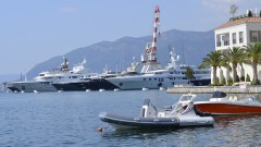 Tivat bilježi rast turista thumb1.jpg
