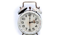 Počelo zimsko računanje vremena  thumb1.jpg