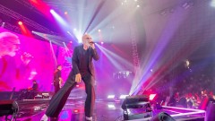 Koncertom Dina Merlina završen "City Groove" thumb1.jpg