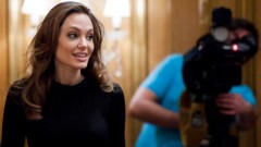 Anđelina Džoli priznala: Lagala sam za ulogu thumb1.jpg