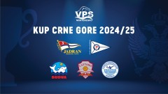 Određeni parovi prve faze Kupa Crne Gore thumb1.jpg