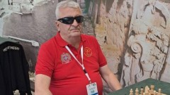 Remi Nikača i Damjanovića thumb1.jpg