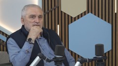 "Dosjetke sa društvenih mreža preselile se u literaturu, kultura prolazi teška vremena" thumb1.jpg