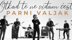 Parni Valjak - "Otkad te ne viđam često" na Radiju 98 thumb1.jpg