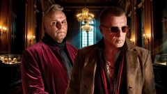 Van Gogh predstavio singl "Lud i sam" thumb1.jpg