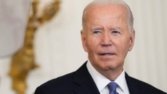 Kabinet: Bajdenu dijagnostikovan agresivan oblik raka thumb1.jpg