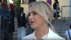 Istupili iz RUTA-e, u planu osnivanje festivala "Jagoš Marković"  thumb1.jpg