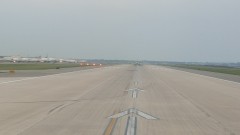 Štajnmiler: Beranski aerodrom imaće 3.000 radnika, plate 1.500 eura thumb1.jpg