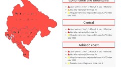 Upozorenje na vremenske nepogode, obilnu kišu i jak vjetar thumb1.jpg