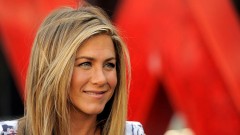 Dženifer Aniston progovorila o vezi s Obamom thumb1.jpg