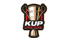 Kup Crne Gore: Budućnost iz Igala počinje odbranu trofeja thumb1.jpg