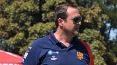 Uskoković poslao pismo delegatima: Oslobodite se straha i glasajte po savjesti thumb1.jpg