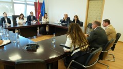 Borba protiv sive ekonomije mora biti među prioritetima thumb1.jpg